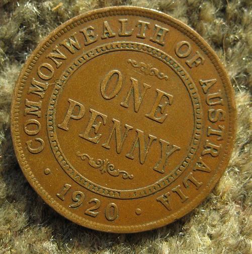 1920-Penny-Variety